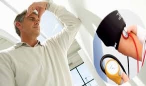 Người bị huyết áp thấp không nên ăn gì?