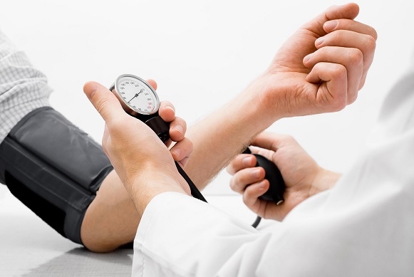 Huyết áp thấp, dấu hiệu, triệu chứng và cách phòng tránh