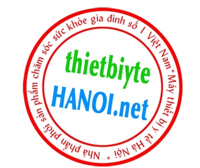 HƯỚNG DẪN MUA HÀNG BẰNG PHƯƠNG THỨC C.O.D NHẬN HÀNG VÀ THANH TOÁN